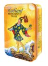 Radiant Rider-Waite in a Tin