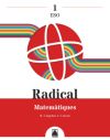 Radical 1. Matemàtiques 1 ESO