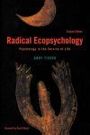 Radical Ecopsychology, Second Edition