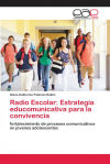 Radio Escolar