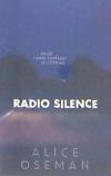 Radio Silence