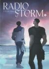 Radio Storm 2