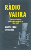 R&agrave;dio Valira