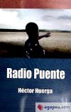 Radio puente