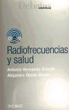 Radiofrecuencias y salud