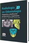 Radiología 3D en Odontología Diagnóstico, Planificación Preoperatoria, Seguimiento