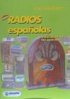 Radios Españolas