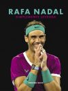 Rafa Nadal