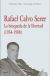 Rafael Calvo Serer (Ebook)