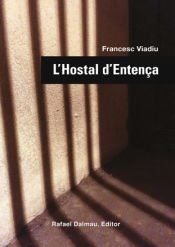 Portada de L'Hostal d'Enten&ccedil;a