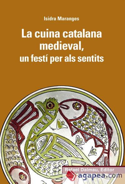 La cuina catalana medieval, un festí per als sentits