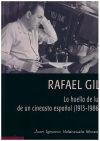 Rafael Gil