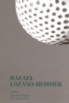 Rafael Lozano-Hemmer