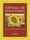 R&aacute;faga de emociones
