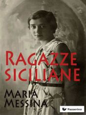 Ragazze siciliane (Ebook)