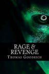 Rage & Revenge: Torture & Atrocities in War & Peace