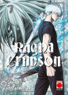 Ragna Crimson 07