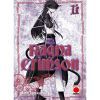 Ragna Crimson 11