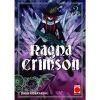 Ragna Crimson 2