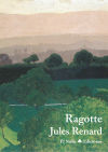 Ragotte