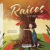 Ra&iacute;ces