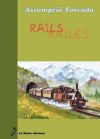 Rails - Railes