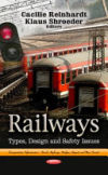 Railways