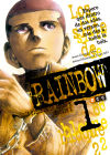 Rainbow 01