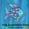 Rainbow Fish