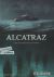 Portada de Alcatraz, de Matt Chandler