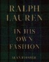 Ralph Lauren: In His Own Fashion