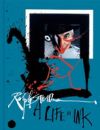 Ralph Steadman: A Life in Ink