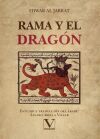 Rama y el drag&oacute;n