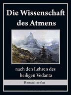 Portada de Die Wissenschaft des Atmens (Ebook)