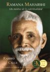 Ramana Maharshi, un místico de la espiritualidad