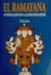 Ramayana: aut&eacute;ntica joya literaria hind&uacute;