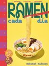 Ramen cada d&iacute;a