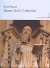 Ramon Llull I L'alquimia