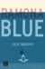 Ramona Blue (Ebook)
