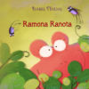 Ramona Ranota (0-3 años)