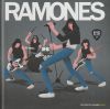 Ramones (band Records 1) De Romero Mariño, Soledad; Padilla, Joe