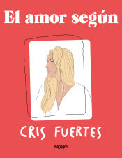 Portada de El amor según