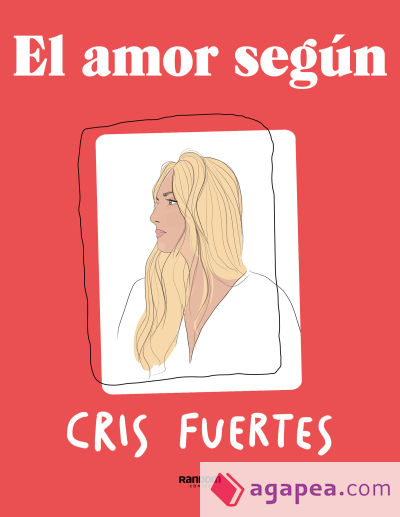 El amor según