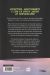 Contraportada de La ni&ntilde;era de la mafia - Libro 01, de Violet Matter