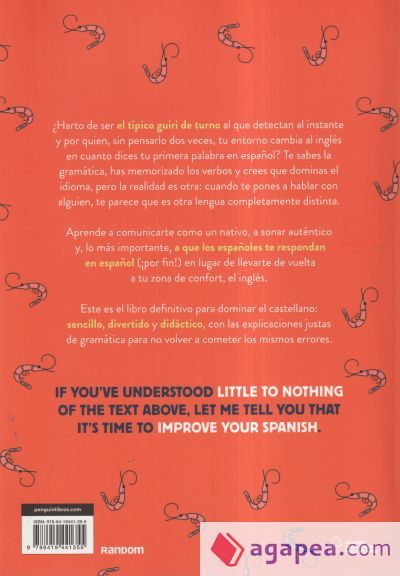 Spanish with Vicky Spanish with Vicky