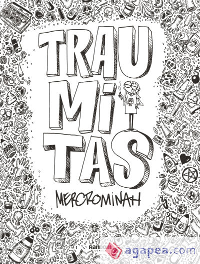 Traumitas