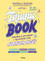 Portada de Truquibook, de María G Durán (@MariaSpeaksEnglish)