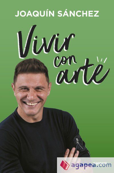 Vivir con arte Vivir con arte