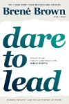 Dare To Lead