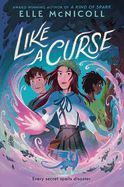 Portada de Like a Curse